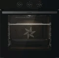 Духовой шкаф Gorenje BO6725E02NBG 745346