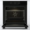 Духовой шкаф Gorenje BO6725E02NBG 745346