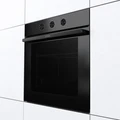 Духовой шкаф Gorenje BO6725E02NBG 745346
