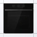 Духовой шкаф Gorenje BO6725E02NBG 745346