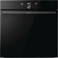 Духовой шкаф Gorenje BSA6747DGWI 742105
