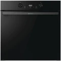 Духовой шкаф Gorenje BOS6737E05DBG 744958