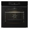 Духовой шкаф электрический Gorenje BO6735E02BKOT bo6735e02bkot