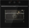 Духовой шкаф Gorenje BO6725E02ABGN bo6725e02abgn
