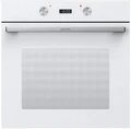 Духовой шкаф Gorenje BO6737E03AWGN 748253