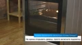 Духовой шкаф Gorenje BO6737E03AWGN 748253