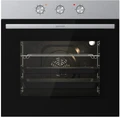 Духовой шкаф Gorenje BO6727E03AXN 748239