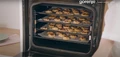 Духовой шкаф Gorenje BO6727E03AXN 748239