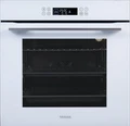Духовой шкаф Graude BM 60.2 W 4260475240486