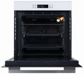 Духовой шкаф Graude BM 60.2 W 4260475240486