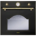 Духовой шкаф Graude BK 60.3 S 4260475240677