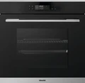Духовой шкаф Graude BMP 60.0 E 4260475241070