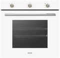 Духовой шкаф Graude BE 60.2 W 4260475241148