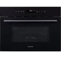 Духовой шкаф Graude BWG 45.0 S 4260475243098