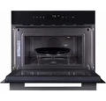 Духовой шкаф Graude BWG 45.0 S 4260475243098
