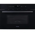 Духовой шкаф Graude BWG 45.0 S 4260475243098
