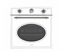 Духовой шкаф Graude BK 60.1 WM 4260475243715