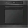 Духовой шкаф Graude PREMIUM BMP 60.3 SE 4260475243746