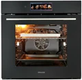 Духовой шкаф Graude BMP 60.4 S 4260475246815