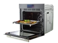 Духовой шкаф Graude BMP 60.4 S 4260475246815