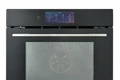 Духовой шкаф Graude BMP 60.4 S 4260475246815