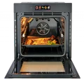 Духовой шкаф Graude BMP 60.4 S 4260475246815