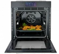 Духовой шкаф Graude BMP 60.4 S 4260475246815