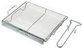 Духовой шкаф Graude BMP 60.4 S 4260475246815
