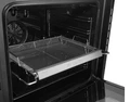 Духовой шкаф Graude BMP 60.4 S 4260475246815