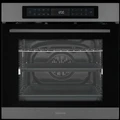 Духовой шкаф Graude BMP 60.3 GE 4260475245047