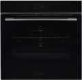 Духовой шкаф Graude BM 60.2 O bm 60.2 o