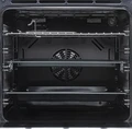 Духовой шкаф Graude BM 60.2 O bm 60.2 o