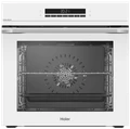 Духовой шкаф Haier HOQ-P16AS5GW fy0018e08ru