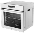 Духовой шкаф Haier HOQ-P16AS5GW fy0018e08ru