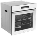Духовой шкаф Haier HOQ-P16AS5GW fy0018e08ru