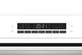 Духовой шкаф Haier HOQ-P16AS5GW fy0018e08ru