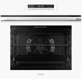 Духовой шкаф Haier HOQ-P16AN5GW fy0019e07ru