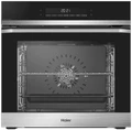 Духовой шкаф Haier HOQ-P16AS5SX fy0019e08ru