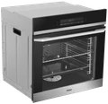 Духовой шкаф Haier HOQ-P16AS5SX fy0019e08ru