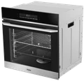 Духовой шкаф Haier HOQ-P16AS5SX fy0019e08ru