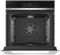 Духовой шкаф Haier HOQ-P16AS5SX fy0019e08ru