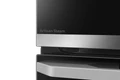 Духовой шкаф Haier HOQ-P16AS5SX fy0019e08ru