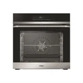 Духовой шкаф Haier HOQ-P16AS5SX fy0019e08ru