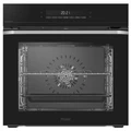 Духовой шкаф Haier HOQ-P16AS5GB fy001ae08ru