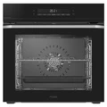 Духовой шкаф Haier HOQ-P16AS5GB fy001ae08ru