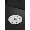 Духовой шкаф Haier HOQ-P16AS5GB fy001ae08ru