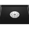 Духовой шкаф Haier HOQ-P16AS5GB fy001ae08ru