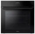 Духовой шкаф Haier HOQ-F3AAN3GB fy001he0aru