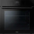 Духовой шкаф Haier HOQ-F3AAN3GB fy001he0aru