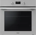 Электрический духовой шкаф Haier HOQ-K5AAN3GG fy001me09ru